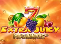 zakkamaru: Extra Juicy Megaways