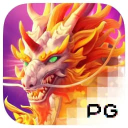 zakkamaru: Ways of the Qilin