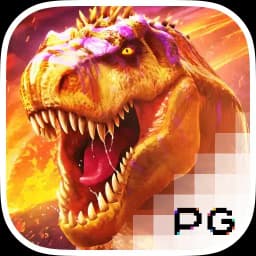 zakkamaru: Jurassic Kingdom