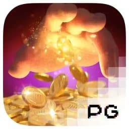 zakkamaru: Midas Fortune
