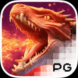 zakkamaru: Dragon Hatch2