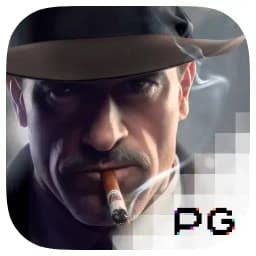 zakkamaru: Mafia Mayhem