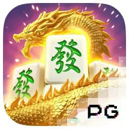 zakkamaru: Mahjong Ways 2