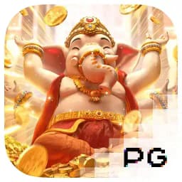 zakkamaru: Ganesha Fortune
