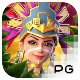 zakkamaru: Treasures of Aztec