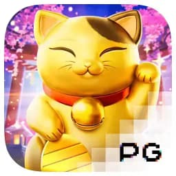 zakkamaru: Lucky Neko