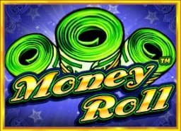 zakkamaru: Money Roll