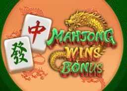 zakkamaru: Mahjong Wins Bonus