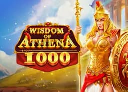 zakkamaru: Wisdom of Athena 1000