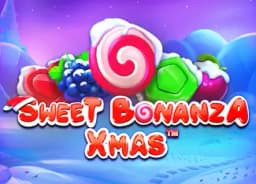 zakkamaru: Sweet Bonanza Xmas