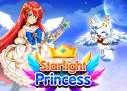 zakkamaru: Starlight Princess