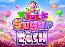 zakkamaru: Sugar Rush