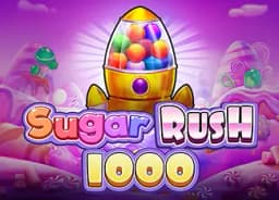 zakkamaru: Sugar Rush 1000