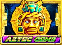 zakkamaru: Aztec Gems