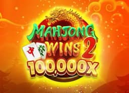 zakkamaru: Mahjong Wins 2